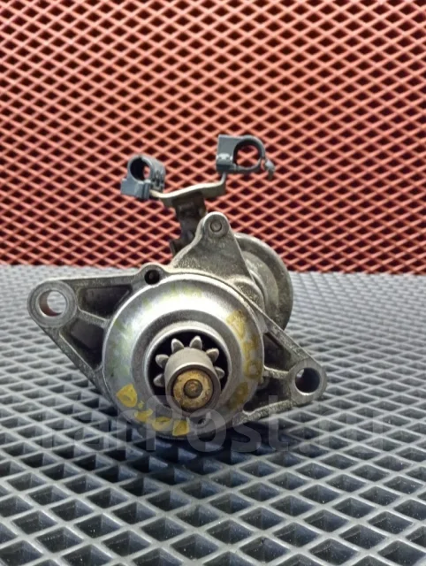 ������� Honda 31200P2A902 B20B 31200P2A902 ����