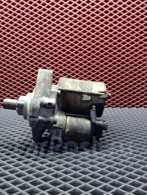 ������� Honda 31200P2A902 B20B 31200P2A902 ����