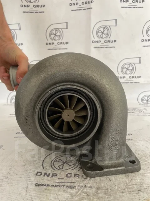 ��������������� 4094100008 4094100008 ����