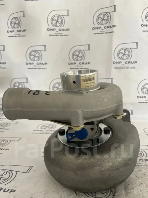 ��������������� 4094100008 4094100008 ����