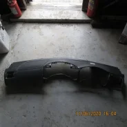������� Toyota Probox NCP50 ����