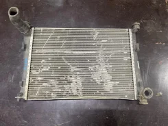 �������� �������� FORD Fiesta 4S6H8005DA CBK 4S6H8005DA ����