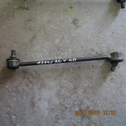 ����� Toyota Camry ACV40 2AZ-FE, ������ ����