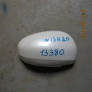 �������� �� ������� Toyota WISH 9208 ZGE20, �������� ������ 9208 ����