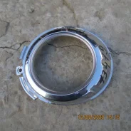 ���� ������� Toyota LAND Cruiser Prado 5203060010 GRJ150, �������� ����� 5203060010 ����
