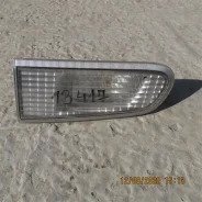 ������ ������� ���� Toyota Corolla 1353 AE100, ������ ������ 1353 ����