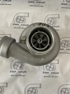 ��������������� 20485270 20485270 ����