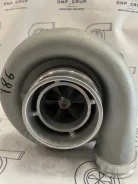 ��������������� 4521640004 4521640004 ����