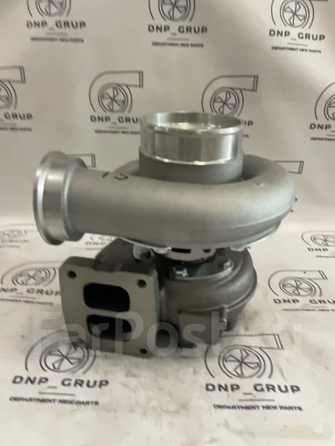 ��������������� 316638 316638 ����