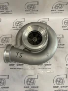 ��������������� 316638 316638 ����