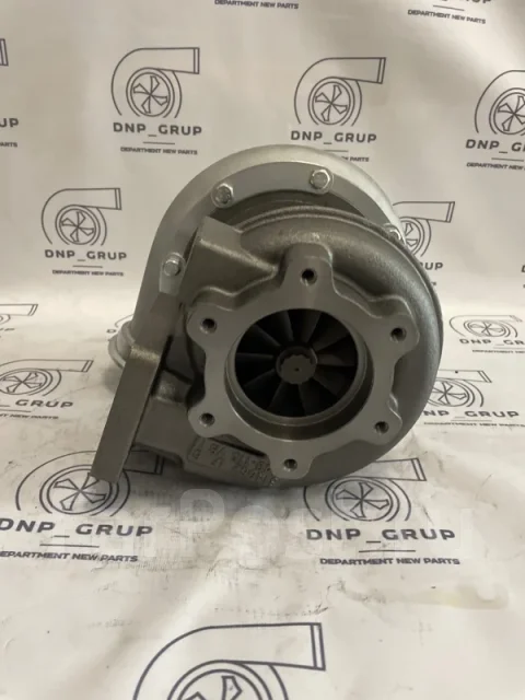 ��������������� 316638 316638 ����