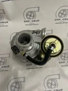 ��������������� 04299166KZ 04299166KZ ����