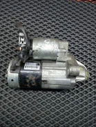 ������� Mazda PE1R18400 P3 PE1R18400 ����