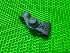 ���������� ����� ��� Subaru Impreza 13033AA002 GG2 EJ15 13033AA002 ����