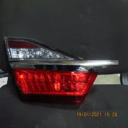 ����-������ Toyota Camry 33188 AVV50, ������ ����� 33188 ����