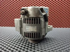��������� Toyota 2706070370 1GFE 2706070370 ����