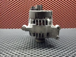 ��������� FIAT MS1012101670 312 A2.000 MS1012101670 ����