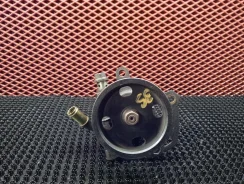 �������������� ���� Toyota 4432020550 3SFE 4432020550 ����