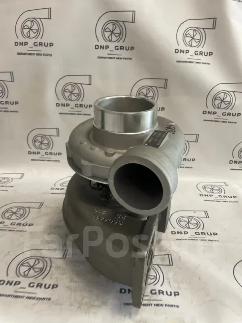 ��������������� 3594809 3594809 ����