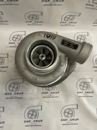��������������� 3594809 3594809 ����