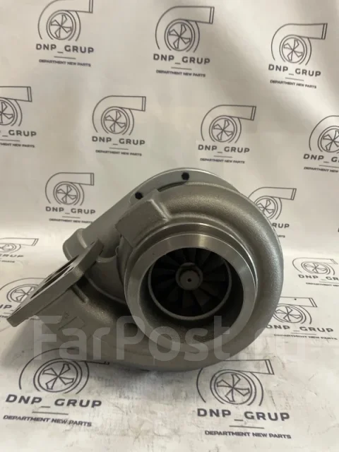 ��������������� 3594809 3594809 ����