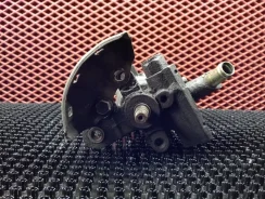 �������������� ���� Toyota 4432012270 2C 4432012270 ����