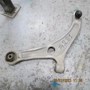 ����� Hyundai I40 545003Z700 VF, �������� ����� 545003Z700 ����