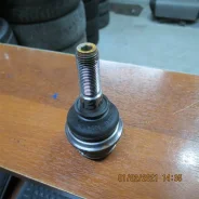 ������� ����� Volkswagen Transporter 701407187B T4, �������� 701407187B ����