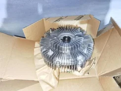 ���������� Toyota Land Cruiser Prado 2009-2023 1621031040 150 1621031040 ����