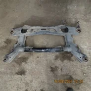 ����� �������� Toyota Corolla Fielder ZRE144, ������ ����