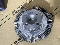 ���������� Toyota Land Cruiser Prado 09-15 1621030010 150 1621030010 ����