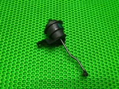 ��������� ������ ������� Subaru Legacy 14411AA181 BE5 EJ206, ����� 14411AA181 ����