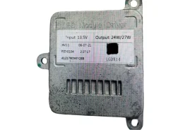 ���� ���������� ����� / ������� ������� Haval F7 4121780XKY28B 4121780XKY28B ����
