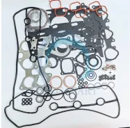 �������� ��������� ��������� 1GR-FE KDJ120, KZJ120 04111-31343 0411131343 ����