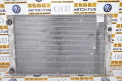 �������� ��������� ���� A8D3 [4E0121251E] 4E0121251E ����