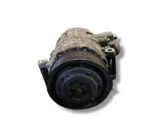 ���������� ������������ Land Rover Range Rover Sport 1 2009 JPB000183 JPB000183 ����