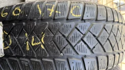 Dunlop SP LT 60