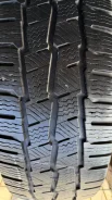 Michelin Agilis Alpin