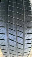 Goodyear Cargo Vector