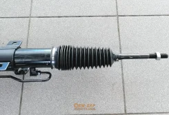 ����� ������� ����� ������� Grand Starex �1 577004H101 ����