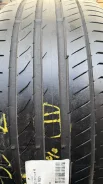 Continental ContiSportContact 5P
