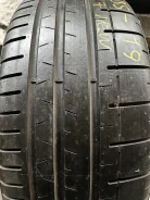 Pirelli P Zero Corsa
