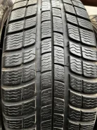 Michelin Pilot Alpin 2