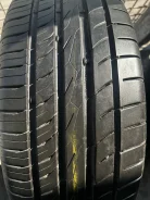 Continental ContiMaxContact MC5