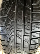 Pirelli Winter Sottozero Serie II