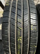 Michelin Defender