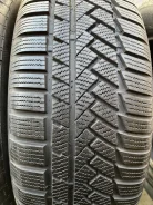Continental WinterContact TS 850 P