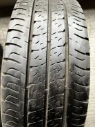 Goodyear EfficientGrip Cargo 2