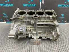 ���� ���������, � ��������. Kia Ceed 2 JD (2012�2018) 2012 ������� Z2G2D720451 Z2G2D720451 ����