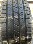 Continental CrossContact RX